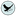 Favicon van abbicci.nl