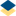 Favicon van abbink-adviesgroep.nl