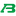 Favicon van abbinkboekelo.nl