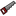 Favicon van abbinkbouw.nl