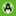 Favicon van abbinkverkeerstechniek.nl