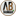 Favicon van ABbioMass.eu