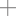 Favicon van abbocs.nl