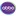 Favicon van abbokindcentra.nl