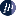 Favicon van abbontwikkeling.nl