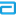 Favicon van abbott.com
