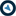 Favicon van abbott.nl