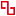 Favicon van abbouw.nl