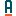 Favicon van abbpensioen.nl