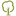 Favicon van abbringhoveniers.nl