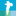 Favicon van abbsdezuiderzee.nl