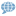 Favicon van abbt.nl