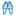 Favicon van abbywinters.com