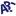 Favicon van abc-admin.nl
