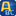 Favicon van abc-antroposofie.nl