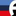 Favicon van abc-autos.nl