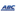 Favicon van abc-banden.nl