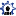 Favicon van abc-bouwsupport.nl