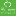 Favicon van abc-gezond.nl