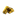 Favicon van abc-goud.nl
