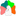 Favicon van abc-hippique.nl