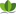 Favicon van abc-kroos.com