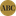 Favicon van abc-libertas.nl