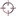 Favicon van abc-professionals.nl