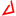 Favicon van abc-ro.nl