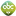 Favicon van abc-uz.nl