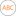 Favicon van abcaccountants.nl