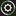 Favicon van abcadviesgroep.com