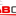 Favicon van abcarshelmond.nl