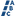 Favicon van abcautoglas.nl