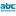 Favicon van abcautomotive.nl