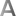 Favicon van abcautos.nl