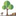 Favicon van abcbemmel.nl