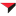 Favicon van abcbeton.nl