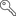 Favicon van abcbeveiliging.nl