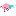 Favicon van abcbijles.nl