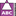 Favicon van abcbouwregie.nl