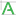 Favicon van abcbouwteam.nl