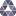 Favicon van abcconcept.nl