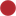 Favicon van abccosmetica.nl