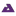 Favicon van abcdarts.nl