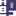 Favicon van abcde.nl