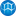 Favicon van abcdisplay.nl
