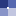 Favicon van abcebusiness.nl