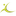 Favicon van abcesar.nl