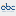 Favicon van abcewijk.nl